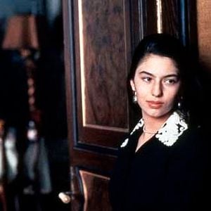 Foto El Padrino. Parte III