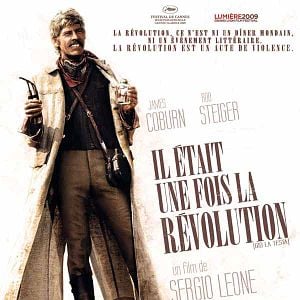 Foto ¡Agáchate, maldito!