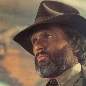 Foto La puerta del Cielo