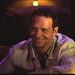 Foto Contra las cuerdas