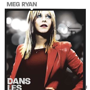 Foto Charles S. Dutton