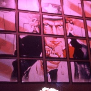 Foto Citizen Verdict (Justicia en directo)