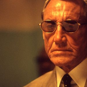 Foto Citizen Verdict (Justicia en directo)