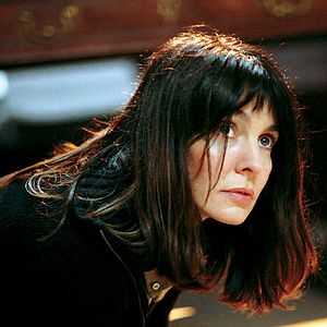 Foto Michael Alan Lerner