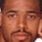 Foto Shawn Wayans