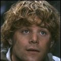 Foto Sean Astin
