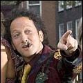 Foto Rob Schneider