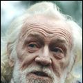 Foto Richard Harris