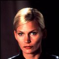 Foto Natasha Henstridge