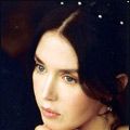 Foto Isabelle Adjani