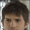 Foto Ashton Kutcher
