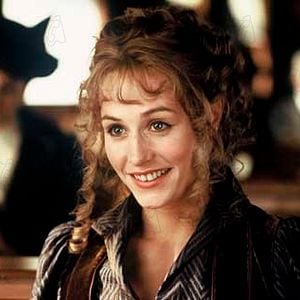 Foto La vuelta al mundo en 80 días