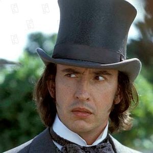 Foto La vuelta al mundo en 80 días