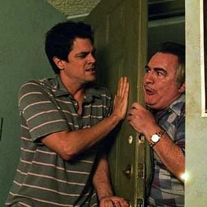 Foto Katherine Heigl