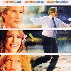 Foto Shall We Dance? (¿Bailamos?)