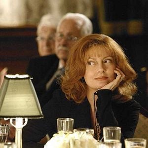 Foto Shall We Dance? (¿Bailamos?)