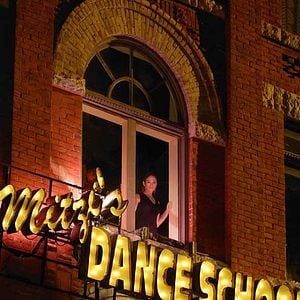 Foto Shall We Dance? (¿Bailamos?)