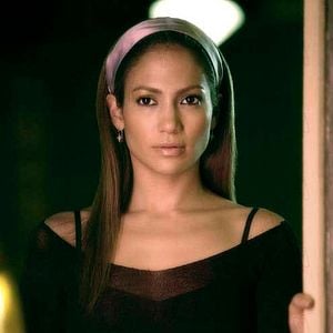 Foto Shall We Dance? (¿Bailamos?)