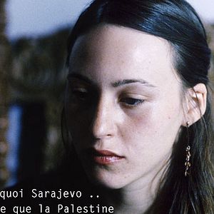 Foto Nuestra música