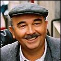 Foto Gérard Jugnot