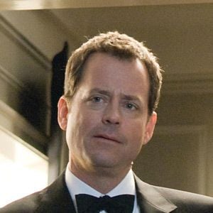 Foto Greg Kinnear