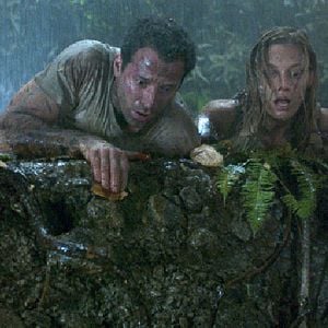 Foto Dwight H. Little