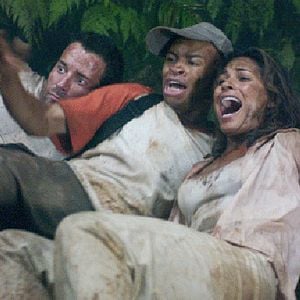 Foto Dwight H. Little