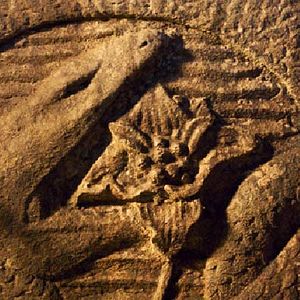 Foto Dwight H. Little