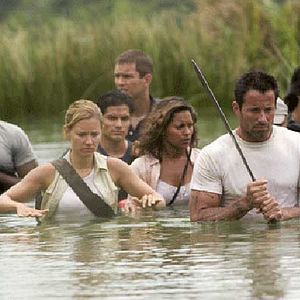 Foto Dwight H. Little