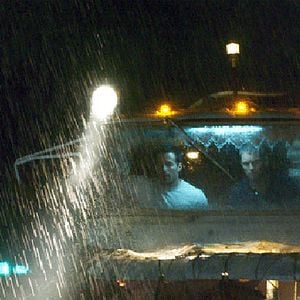 Foto Dwight H. Little