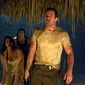 Foto Dwight H. Little