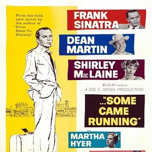 Foto Como un torrente