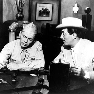 Foto Como un torrente