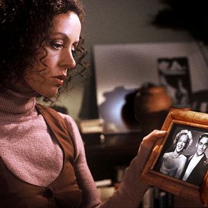 Foto La calle de las rosas