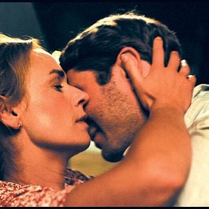 Foto Gregori Derangère