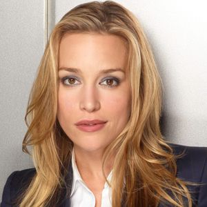 Foto Piper Perabo