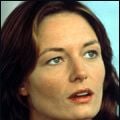 Foto Catherine McCormack
