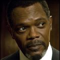 Foto Samuel L. Jackson