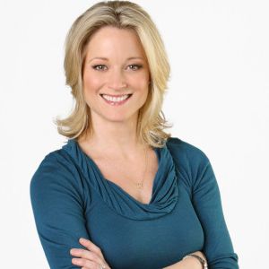 Foto Teri Polo