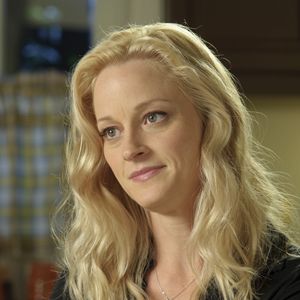 Foto Teri Polo