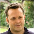Foto Vince Vaughn