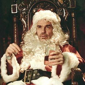 Foto Billy Bob Thornton