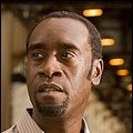 Foto Don Cheadle