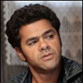 Foto Jamel Debbouze