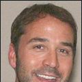 Foto Jeremy Piven
