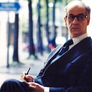 Foto Las consecuencias del amor