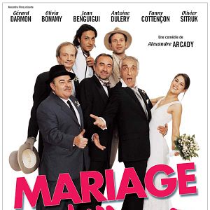 Foto Antoine Duléry