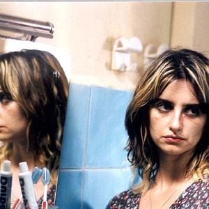 Foto Sergio Castellitto