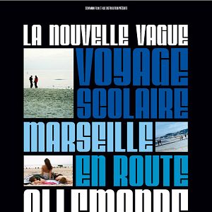 Foto Angela Schanelec