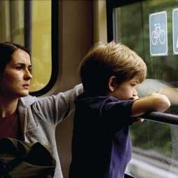 Foto Marie-Lou Sellem